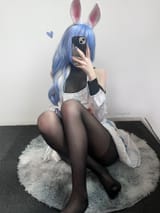 GsmDR_IasAINtfQ