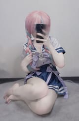 ONOr3dtE8sMeMkvcVueiX1it