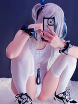 GrMrKf1WsAADCcc