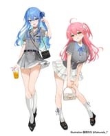Sakurada_7_2025-06-06_1930964923817001139