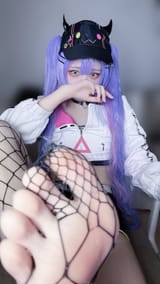 GqK2uJjbcAAPhJz (1)