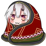 84471352_p7_master1200 [sound=https%3A%2F%2Ffiles.catbox.moe%2F8e5zqy.mp3]