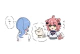 hatopopopocyun_2025-06-06_1930988245875355943