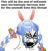 THE END
