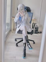 GmUjdoYbgAAkndP