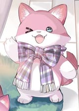 joshu_ribbon