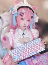 Gsl2GpqasAcXPoQ