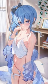 FeJPsSwaAAU5IqI