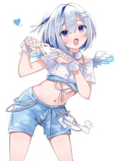 Gsv7mKrbMAAUP9F