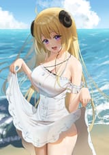 Fd5HscKUcAANJTp