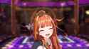 Alone on a friday night I just remember the [sound=files.catbox.moe%2Fu1eu5f.ogg]_thumb.jpg