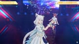 waifuwink
