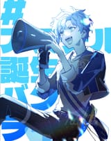 GsxT0mYaEAA9yUS