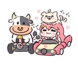 GsxgDyLagAADc4a