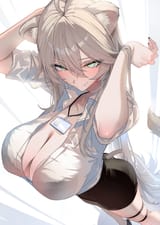 1741618913484616