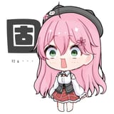 GsxC4nlaoAAMik9