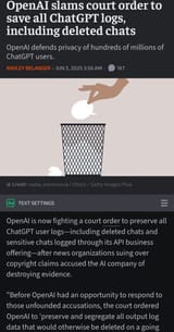 ff