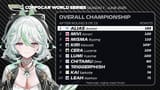 corpocarS7_CCWS_r3