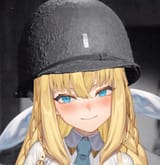 islahelmet2