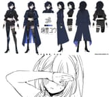 Request