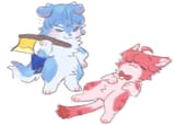 HZ_doggy_2024-04-25_1783488557207965738