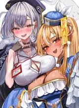 sn16