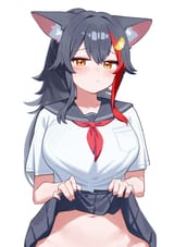 1728845077237055