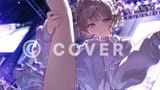 GswDqu_bYAAb8tg