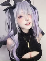 GsFKc07aUAMiCtF