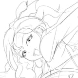 file