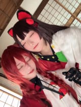 GoAEbW2akAAlLYc