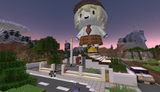 coolbigtinyame