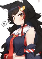 1681333233071855