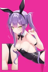 GqffUchbcAM91Vf