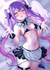 Fq2oTDcaYAEnKie