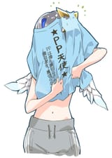 FU-dDKXUAAAE_bA