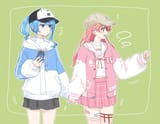 shippo03271_2025-06-07_1931391122494108016