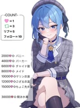 1725259639209611