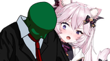 1667130748346917