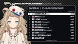 corpocarS7_CCWS_r6