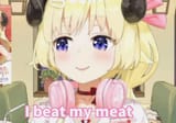 watmeat