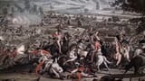 Prince Louis-Frederick of Prussia killed by the French 10th Hussars with Boros at the Battle of Saalfeld[sound=files.catbox.moe%2F3qnia9.mp3]
