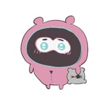 GsVVJwVWcAAQfSF