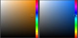 Hue-vs-Saturation