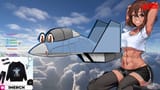 Airshow new model