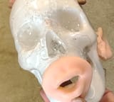 test_mouth_v6