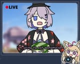 @Morfall_kun bijou watamelon polka cam minecraft