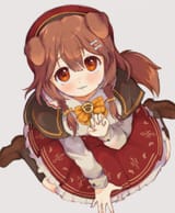 1739615759889