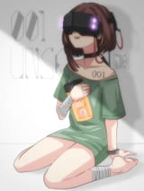Gs6bquPbYAAnV_L