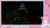 1733617991697524